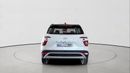 هيونداي كريتا 1.5 MPI SMART CVT | شامل الضمان | 0 ﺪﻔﻋﺓ ﺃﻮﻟﻯ