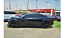 Dodge Charger AUGUST BIG OFFERS//CHARGER//GT//2020//WIDE BODY//