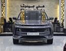 JAC JS6 FLAGSHIP EXCELLENT DEAL for our JAC JS6 ( 2024 Model ) in Grey Color GCC Specs