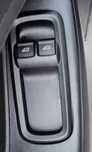 Ford Figo Ford Figo 1.5L 2020 GCC accident-free in excellent condition 384 P.M