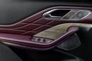 هونغشي HS7 2,155 P.M | Deluxe | Hongqi Warranty to 2032 + Service to 2028 | 0% Downpayment