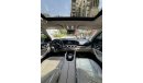 Mercedes-Benz GLE 350 GLE 350 4 cylinder 2.0 TWIN TURBO 4 Matic