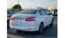 بيجو 405 PEUGEOT ES600 2022 ELICTRIC