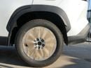 Toyota Corolla Cross LTD HEV 2025 TOYOTA COROLLA CROSS 1.8L HYBRID PET A/T SUNROOF FULL GCC BRAND NEW 0KM