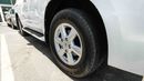 Lexus LX570