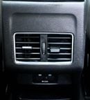 JAC J7 JAC J7 1.5L 2024 GCC | Accident Free | | Full Option 704 AED Monthly