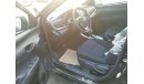 Toyota Yaris 1.3L HB Mid Option Automatic