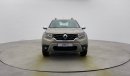 Renault Duster SE 4WD 2000