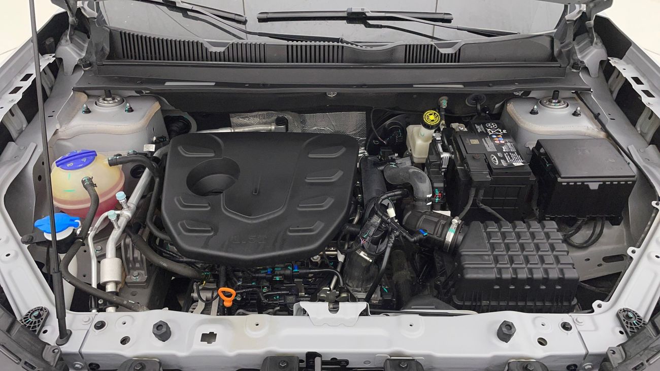 Jetour Dashing STD 1.5 | Zero Down Payment | Home Test Drive