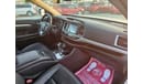 تويوتا هايلاندر 2017 TOYOTA HIGHLANDER  XLE AWD - 3.5L V6 - CANADIAN SPECS  - 7 Seater / EXPORT ONLY