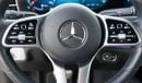 Mercedes-Benz GLS 450 Premium