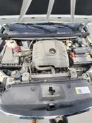 MG T60 COM Manual Diesel