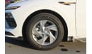 Hyundai Sonata Medium option 2.5 L   Rims 17