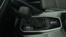 Renault Koleos 2024 SE | AED 878/Month | 0 DP | 30 Day Return | Warranty | Service History