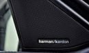 Mercedes Benz E500 STD EXCELLENT DEAL for our Mercedes Benz E500 ( 2016 Model ) in White Color GCC Specs