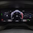 تويوتا سيكويا Capstone