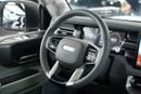 BAIC BJ40 Crypto Accepted | Cryptocurrency payments are accepted