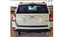 Jeep Compass LITTITUDE