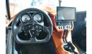 Polaris Slingshot POLARIS ALFA 1 EDITION ( SLING SHOT )