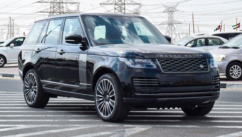 Land rover uae Land rover uae