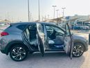 Hyundai Tucson GLS Plus Very Clean Car