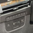 Cadillac Escalade SPORT PLATINUM