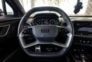 أودي اي ترون Audi Q5 e-tron 2023 مواصفات صينية مقابل 1,719.00 AED شهريًا