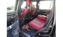 Lexus LX 570 Super Sport 2019 New Arrival