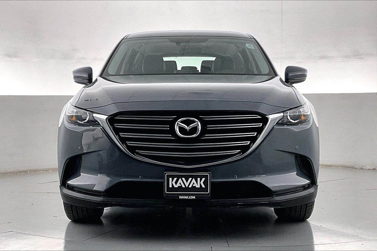 Toyota Rush EX | 1 year free warranty | 0 Down Payment