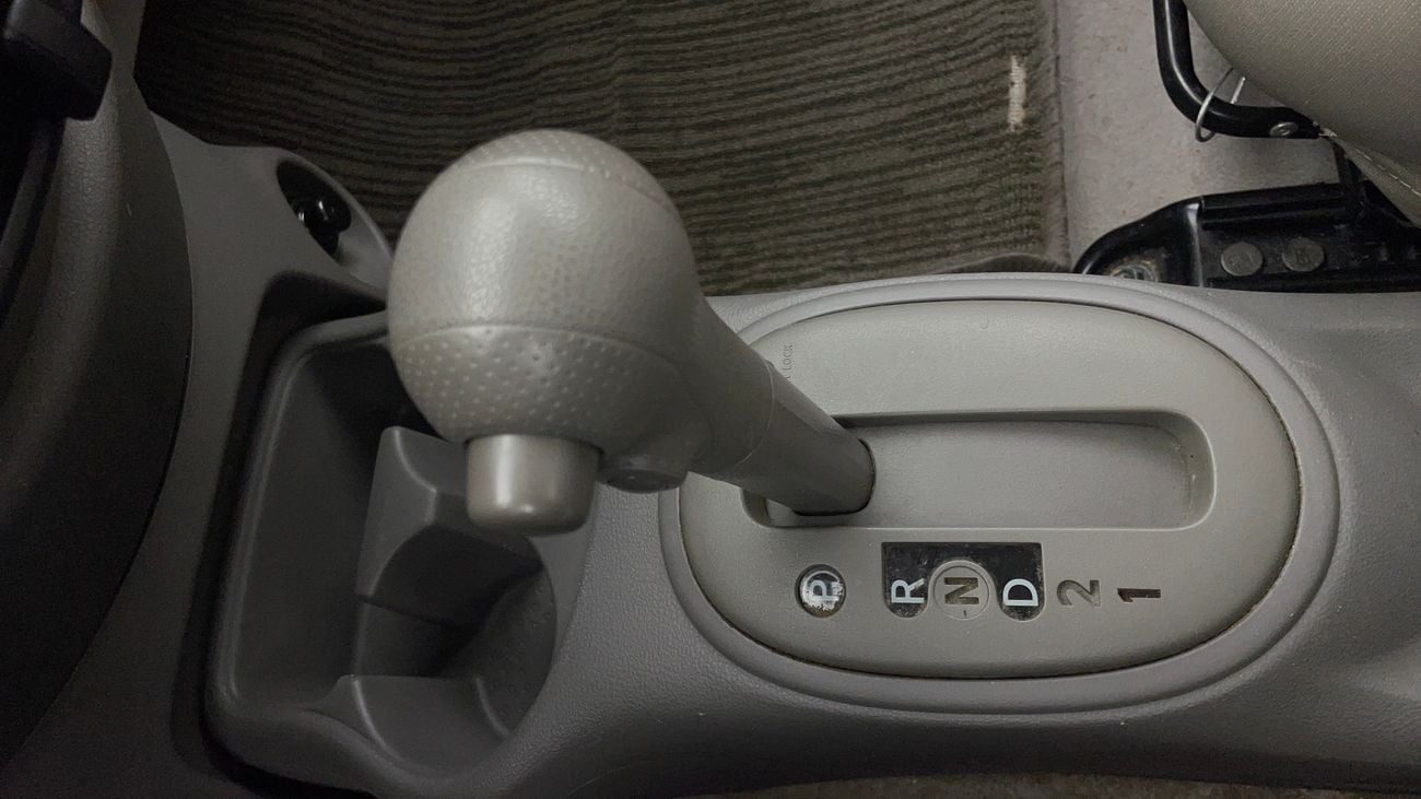 Nissan Sunny SV 1.6L SV 1.5 | Zero Down Payment | Home Test Drive