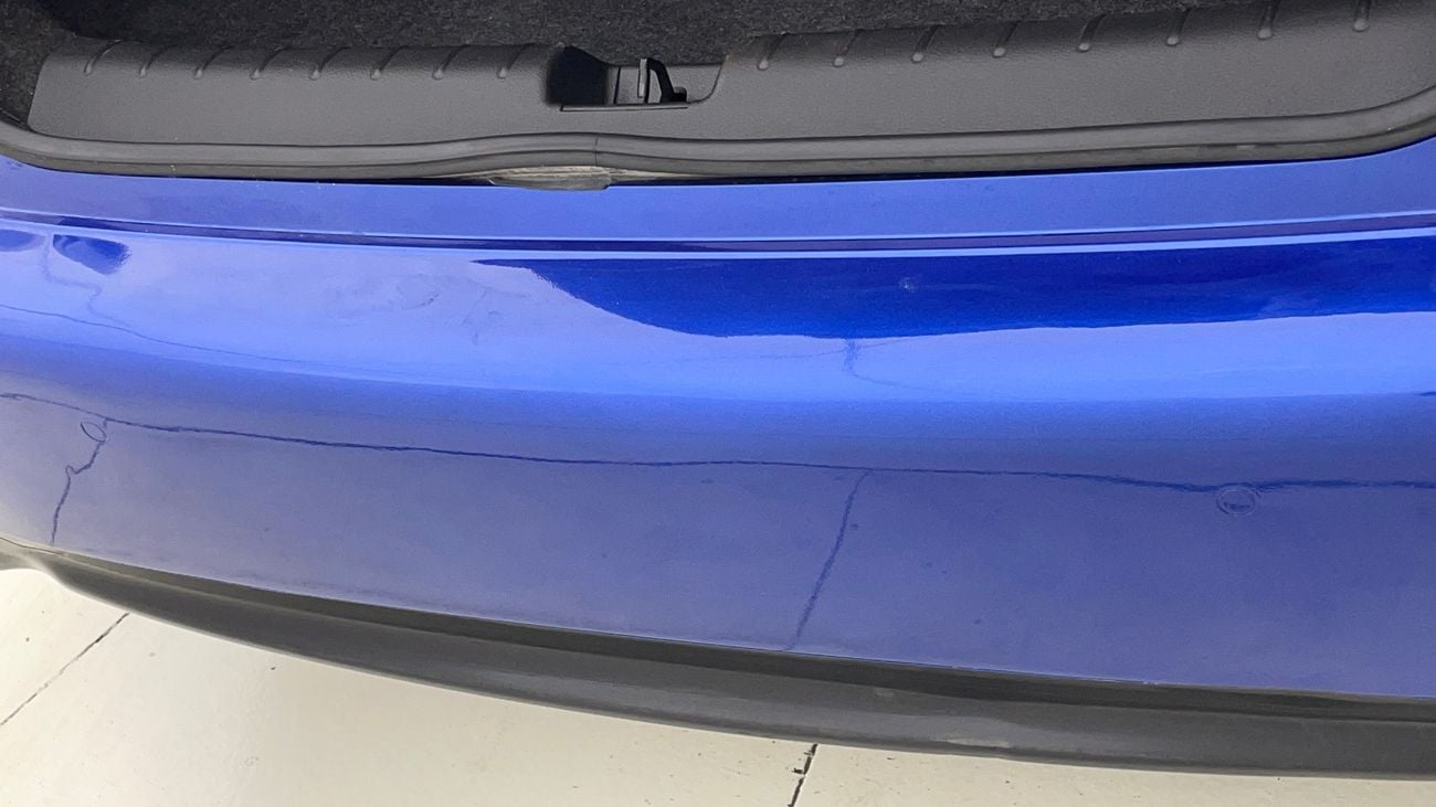 هوندا سيفيك LX SPORT 1.6 | بدون دفعة مقدمة | اختبار القيادة في المنزل