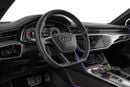 Audi A6 40 TFSI S-LINE AVANT 40 TFSI 2.0L