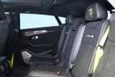 لامبورغيني اوروس PERFORMANTE 4.0T V8