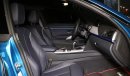 BMW 420i i M Gran Coupe - Under Warranty and Service Contract