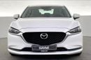Mazda 6 Pure | National Day Celebration | Guaranteed Warranty | 0 Down Payment