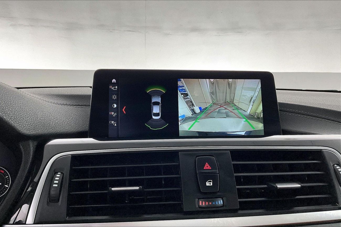 مازدا CX5 GT | ضمان مجاني لمدة عام | 0 دفعة أولى