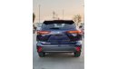 Toyota Highlander TOYOTA HIGHLANDER CLEAN CAR 2020 MODEL