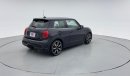 Mini Cooper S S 2 | Zero Down Payment | Free Home Test Drive