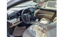 Toyota Camry 23ym Toyota Camry 2.5 Ltr hybrid GLE G