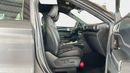 Ford Explorer ST | Guaranteed Warranty | 0 Down Payment