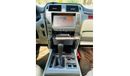 Lexus GS 460 GCC || LEXUS GX 460 PLATINUM || FULL OPTION || PRISTINE CONTION