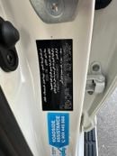 Toyota Land Cruiser GXR 4.0L