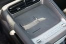 BYD Sealion 06 2025 BYD Sealion 06 Pilot Plus EV 605KM 0KM