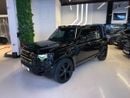 Land Rover Defender 110 HSE P525 2025 Defender 110 V8 Edition P525 | 7,000 MP | 5 Years Warranty and Service