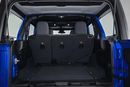 Jeep Wrangler SPORT 2024 | AED 2070/Month | 0 DP | 30 Day Return | Warranty