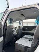 Hyundai Stargazer SMART