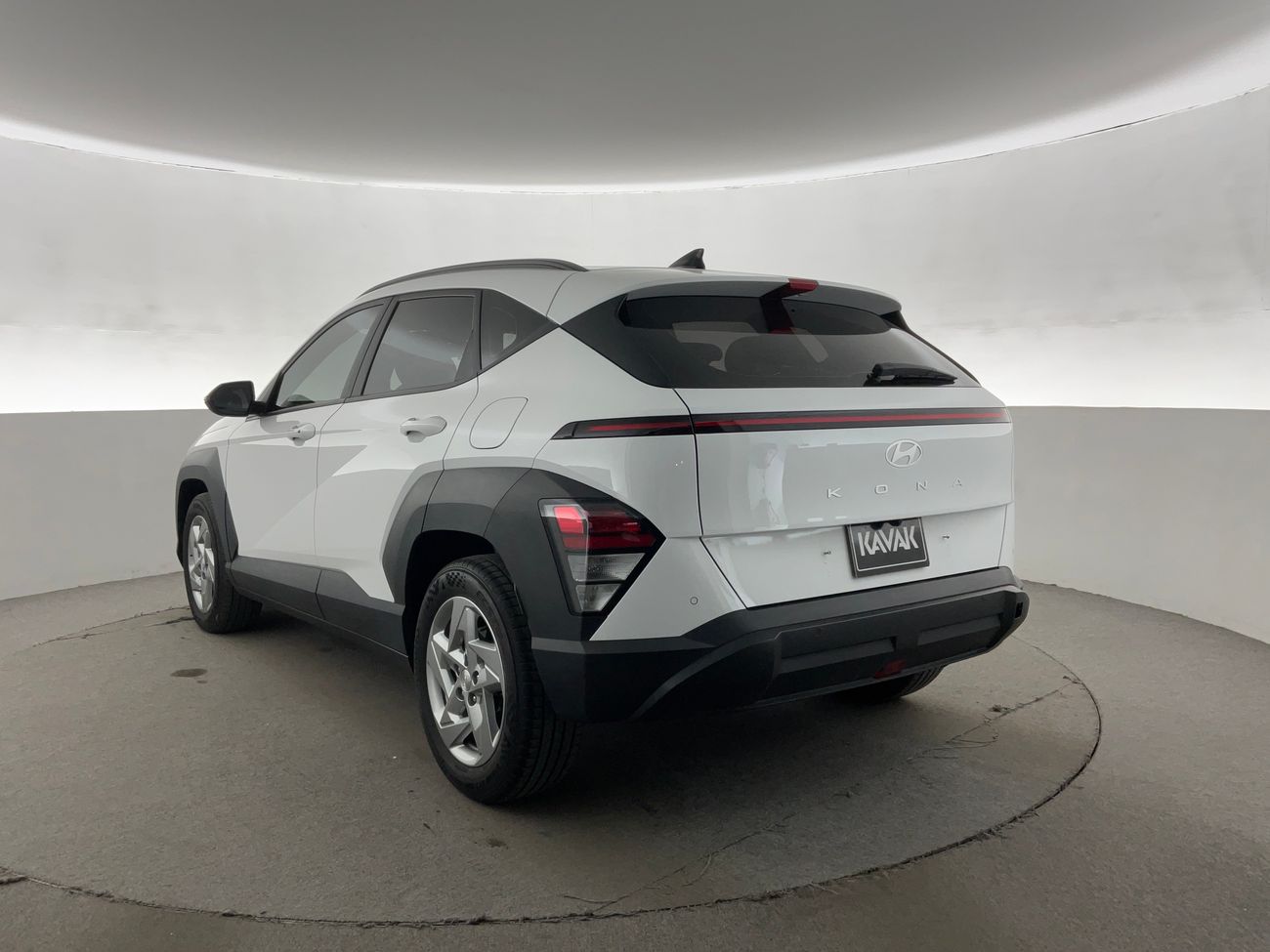 هيونداي كونا Smart+ | National Day Celebration | شامل الضمان | 0 ﺪﻔﻋﺓ ﺃﻮﻟﻯ