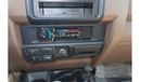 Toyota Land Cruiser 70 Toyota Land Cruiser Hard Top 3-DOORS 4.0L 2023