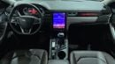 JAC J7 INTELLIGENT 2023 | AED 411/Month | 0 DP | 30 Day Return | Warranty | Service History