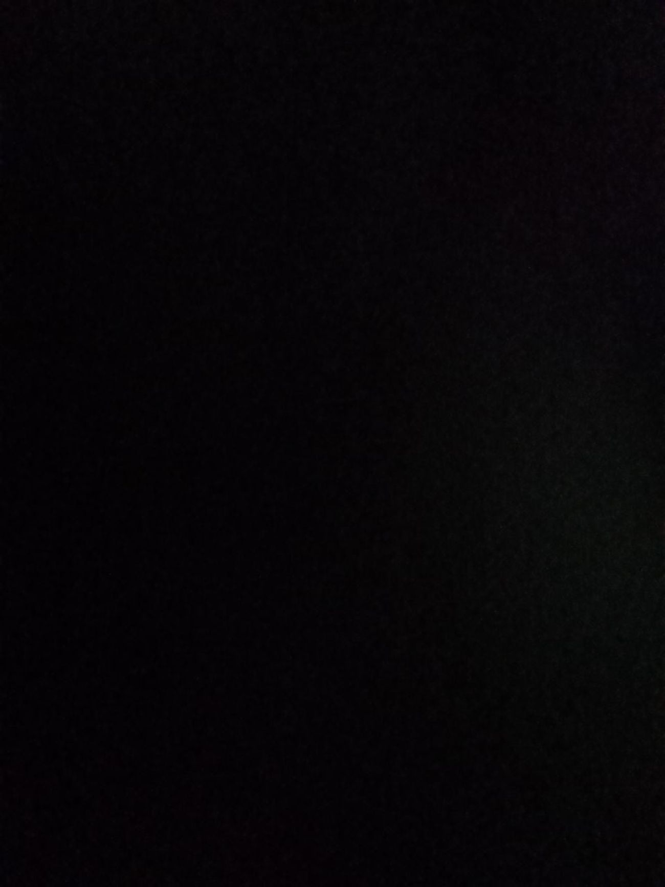 Mitsubishi Pajero GLS SIGNATURE EDITION 3.8 | Zero Down Payment | Home Test Drive